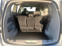 **Strickland's is home of the Hassle-Free car shopping experience. We make car buying fun, find your... (image 6)