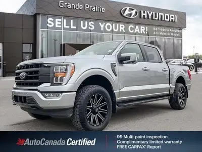 AMVIC LICENSED BUSINESS Grande Prairie Hyundai, AMVIC Licensed Dealer Engine: Regular Unleaded V6 3....