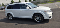 WE ARE OPEN 7 DAYS A WEEK !! EXTENDED WARRANTY FOR 2 YEARS ($1000 PACKAGE) FOR FREE. INCLUDED IN THE... (image 5)