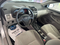 Saviez-vous que le concessionnaire Occasions Déry est la division de Déry Toyota pour son départemen... (image 9)
