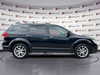 Thanks for viewing our House Of Cars Macleod Trail inventory! AMVIC licensed dealer! Introducing the... (image 7)