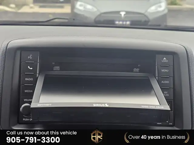 2020 Dodge Grand Caravan No Accidents Reported | SXT | Stow & Go in Cars & Trucks in Mississauga / Peel Region - Image 21