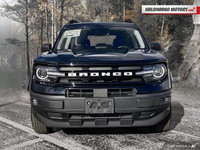 ENGINE: 1.5L ECOBOOST -inc: auto start-stop technology (STD),Rain Sensing Wipers,ABS,Power Door Lock... (image 7)
