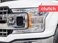 NO ACCIDENTS / CLEAN CARFAX / 1 OWNER / Climate Control, Bluetooth Music, Touchscreen Display and mo... (image 7)