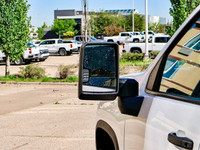Welcome To Sherwood Park Chevrolet. The #1 Volume Chevrolet Dealer in Canada. This Chevrolet SILVERA... (image 6)