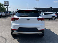 1 OWNER | ACCIDENT FREE | HEATED SEATS | LANE KEEP ASSIST | BACK UP CAMERA | WIFI HOT SPOT | ONSTAR... (image 3)