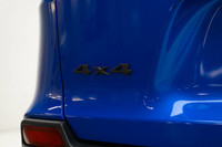 This Jeep Cherokee boasts a Intercooled Turbo Premium Unleaded I-4 2.0 L/122 engine powering this Au... (image 8)
