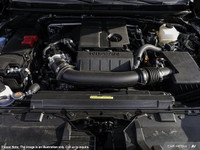 This Nissan Frontier boasts a Regular Unleaded V-6 3.8 L/231 engine powering this Automatic transmis... (image 5)