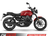 Buy moto guzzi v7 shop