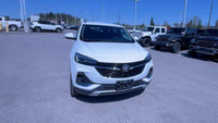 All Wheel Drive. Leather Interior. Touchscreen. Bluetooth. Remote Start. Rear View Backup Camera. Pu... (image 3)