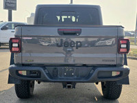 JUST ARRIVED This vehicle is either in transit or freshly traded. It will undergo a full inspection,... (image 3)