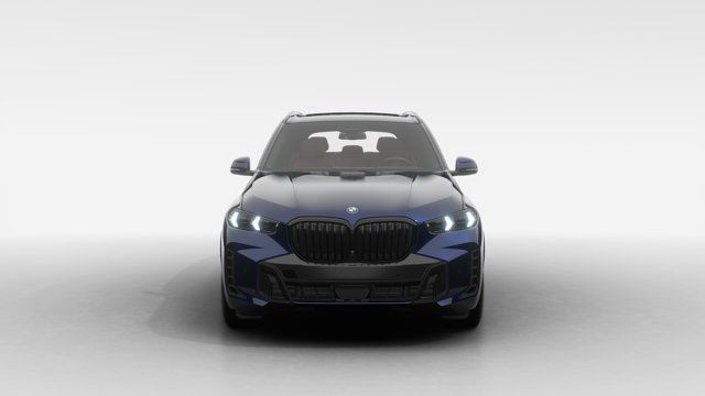 2026 BMW X5 xDrive50e in Cars & Trucks in Laval / North Shore - Image 3