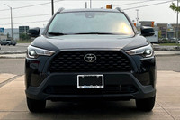 FINANCE OR LEASE PURCHASE PRICE: $31,500 + HST + Finance/Lease Fee + Licensing CASH PRICE: $33,500 +... (image 1)