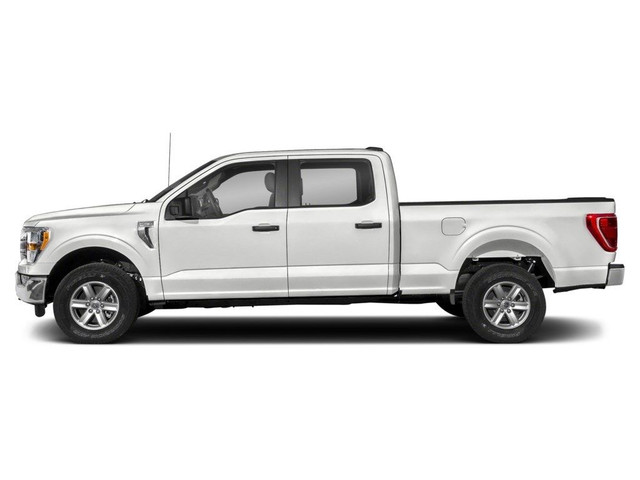 2023 Ford F-150 XLT 4WD SuperCrew 5.5' Box in Cars & Trucks in Markham / York Region - Image 3