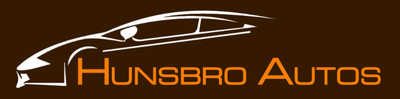 Hunsbro Autos