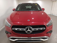 Turbocharged,Passenger Adjustable Lumbar,Universal Garage Door Opener,Front Side Air Bag,Rain Sensin... (image 2)