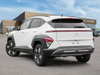 Engine: 2L 4cyl. L/100Km City: 0.0 L/100Km Hwy: 0.0 Safety Equipment Electronic Stability Control (E... (image 3)
