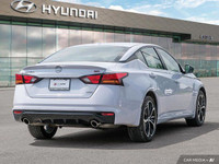 Come be a part of the 401 Dixie Hyundai Used Vehicle Experience! We have one of the largest selectio... (image 4)