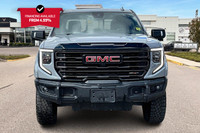 We don't just sell cars, we provide a complete car buying experience. A large selection of inventory... (image 3)