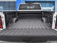 *Find your next vehicle at Georgian Chevrolet Buick GMC in Barrie, ON — one of the largest GM dealer... (image 6)