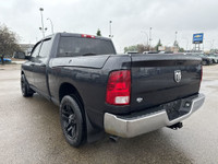 Crew Cab ST *40/20/40 Bench Split Seat *Backup Camera *Aftermarket Exhaust w/ Dual Tips *Trailer Tow... (image 5)
