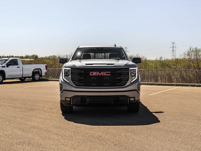 2025 GMC Sierra 1500 Elevation in Cars & Trucks in Strathcona County - Image 3