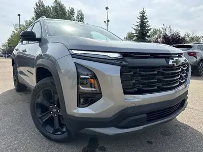 Keen on a vehicle that harmonizes robust performance with cutting-edge technology? Meet the 2026 Che...