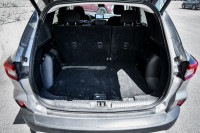 Apple CarPlay, Android Auto, Power Liftgate, Blind Spot Detection, Lane Keep Assist! 6 LOCATIONS KIN... (image 7)