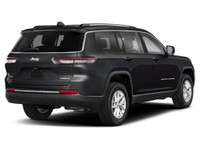 Get ready to laugh all the way to your driveway with our fantastic lineup of demo vehicles at Chatha... (image 2)