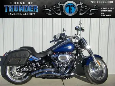 The original fat custom icon, now with bright chrome finishes. Hot rod riders who like satin chrome...