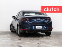 NO ACCIDENTS / CLEAN CARFAX / Dual Zone Front Climate Control, Cruise Control, Adaptive Cruise Contr... (image 5)