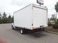 Ryder Stock ID: 866814 Transmission Type/Speed: AUTO 5 Engine: Gas 6.8L'10 305/4250 Horse Power: 305... (image 7)