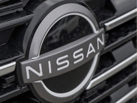 Nissan Rogue The latest Nissan Rogue is truly the best version of itself so far! It's practical, off... (image 8)