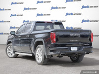 WAS: $56530 NOW: $52998 plus taxes and licensing feesCommand the Road with Confidence: Discover the... (image 3)