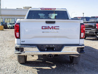 Welcome to Schwab's in Leduc. We are the Greater Edmonton Source for Pre-Owned Vehicles. See Dealer... (image 4)