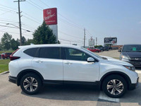 Come visit our London Honda team, you can find us at 560 Wharncliffe Rd S, London, ON, N6J 2N4, or c... (image 2)