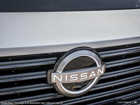 Come visit our Grande Prairie Nissan team, you can find us at 10314 116th Avenue Grande Prairie, AB... (image 7)