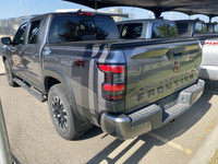 Four Wheel Drive,Traction Control,Keyless Entry,Brake Assist,Locking/Limited Slip Differential,ABS,P... (image 2)