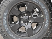 WAS: $69753 NOW: $59998 plus taxes and licensing feesUnleash the Power of Adventure: The 2025 Ram 15... (image 6)