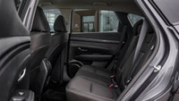 *Heated Seats, Apple CarPlay, Android Auto, Heated Steering Wheel, Adaptive Cruise Control! * Highwa... (image 9)