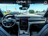 All purchasers receive a CarHub Rewards Card for $1000 towards service! Trustworthy and worry-free,... (image 1)