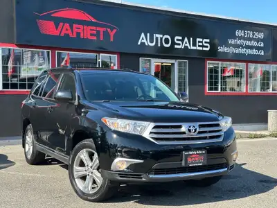 Clean and Inspected, Loaded With: Automatic/Tiptronic Transmission Power Options Power Leather Heate...