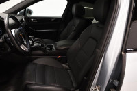 ***2022 Porsche Cayenne Coupe !*** VENTE EN LIGNE ET PAR TELEPHONE ! LIVRAISON RAPIDE ! Ce véhicule... (image 8)