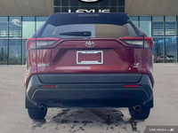 | No Accidents | Under 109,000 km | Reliable, Fuel-Efficient, and Ready for Any Season This Pre-Owne... (image 4)