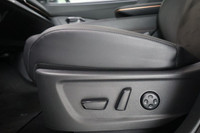 TAUX A PARTIR DE 4.99% SUR CERTAINS MODEL*VOIR DÉTAIL EN CONCESSION RABAIS NOUVEL ARRIVANT DE 1000$... (image 6)