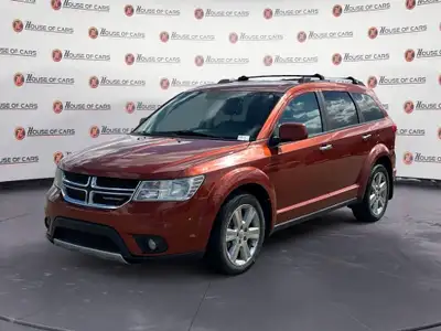 Thanks for viewing our House Of Cars Argyll inventory! AMVIC licensed dealer! We were grateful for a...