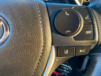 2018 Toyota Corolla, No accidents, Backup camera, Bluetooth, Heated seats, Lane departure and much m... (image 9)