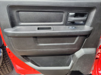 Below market pricing everyday at Heartland Ford! Check out our current inventory before it’s gone! A... (image 6)