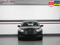 This Ford Focus is fun to drive, versatile, and efficient making it one of the most attractive optio... (image 3)