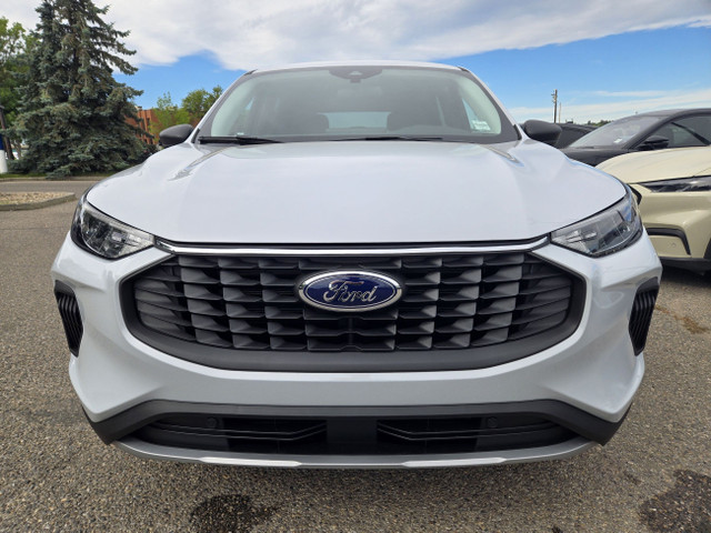 2025 Ford Escape ACTIVE | PREM TECH PKG | COLD WTHR PKG | BLIS in Cars & Trucks in Calgary - Image 4